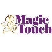 Magic Touch depilacija