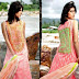 Lakhany Eid Collection | Eid Dresses | Eid Collection 2013