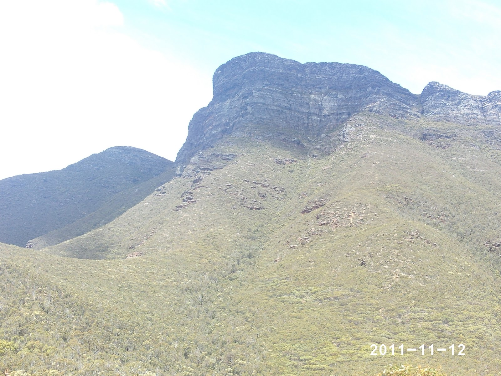 Bluff+Knoll3.JPG