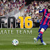 Tải Game FIFA 16: Ultimate Team Mod Tiếng Việt Cho Android