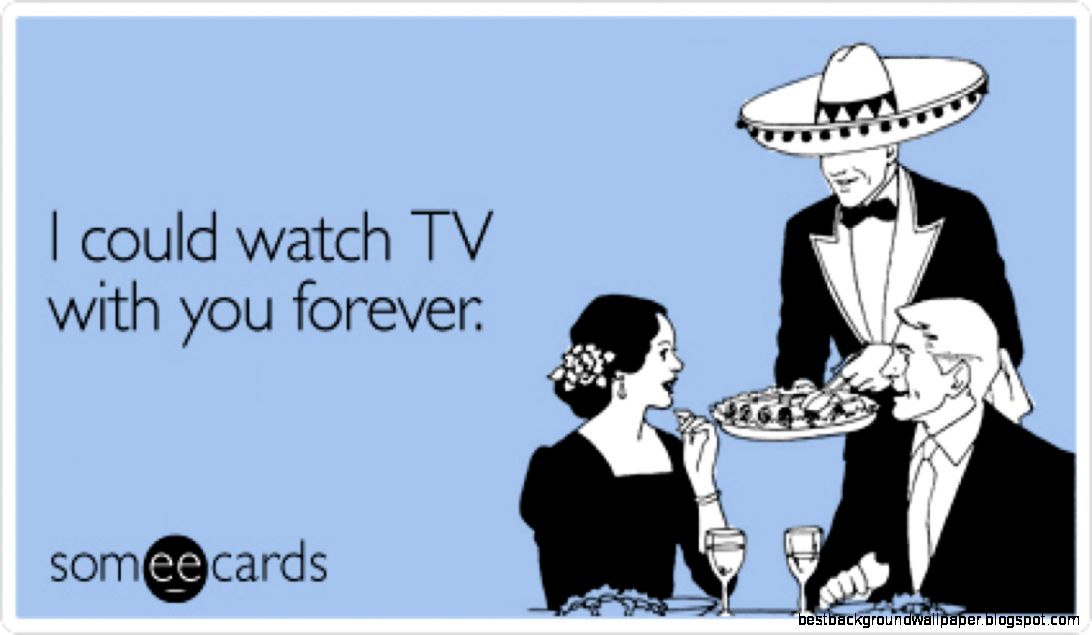 Someecards Valentines Day Cards 15 Hilarious eCards For Married Someecards Valentines Day Cards 15 Hilarious eCards For Married