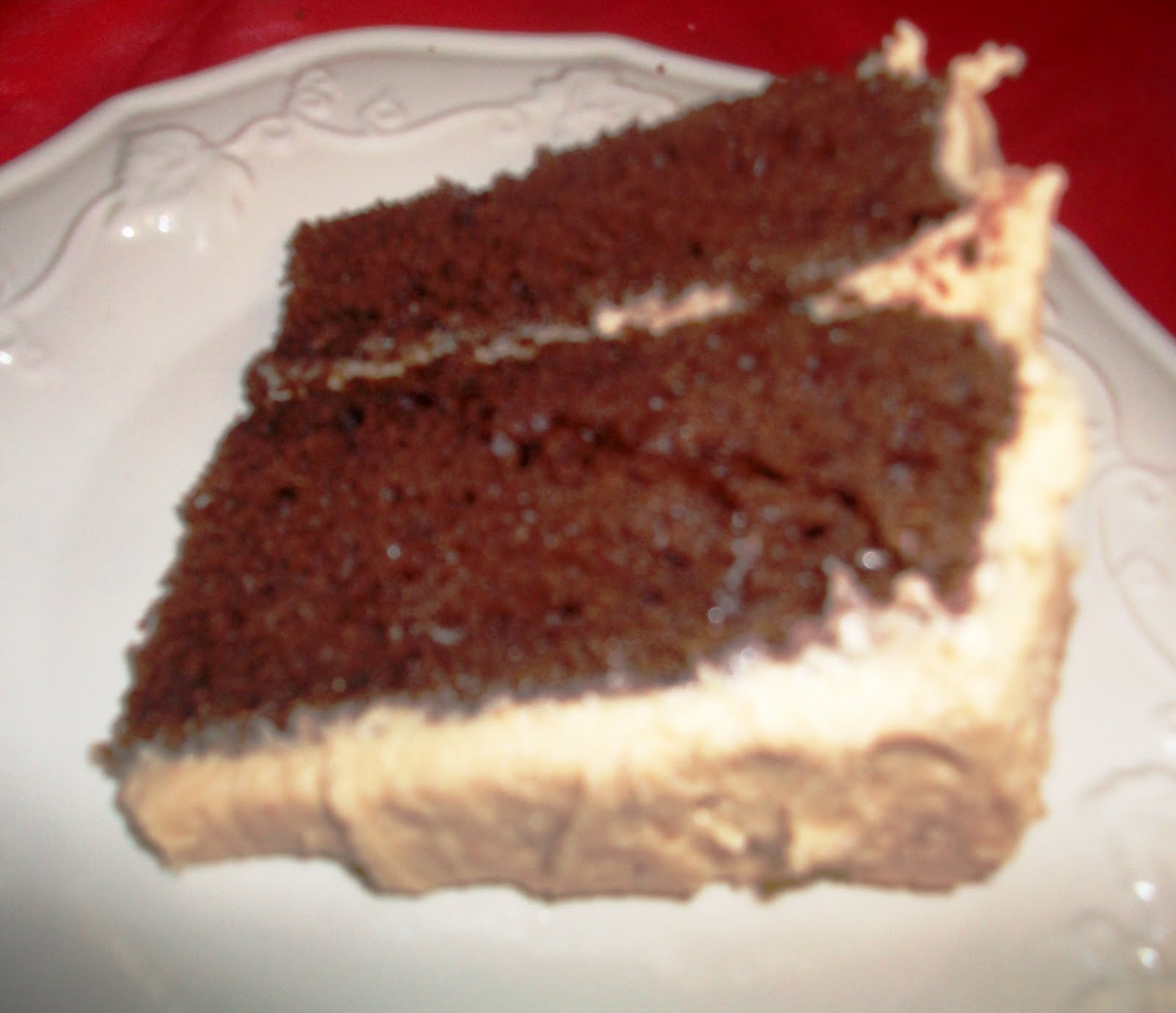 Diabetic Desserts