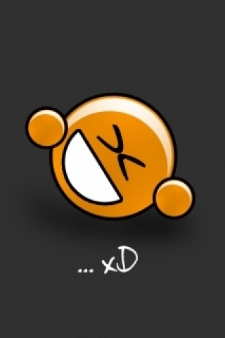 Funny Wallpapers: Funny Wallpapers For Phones