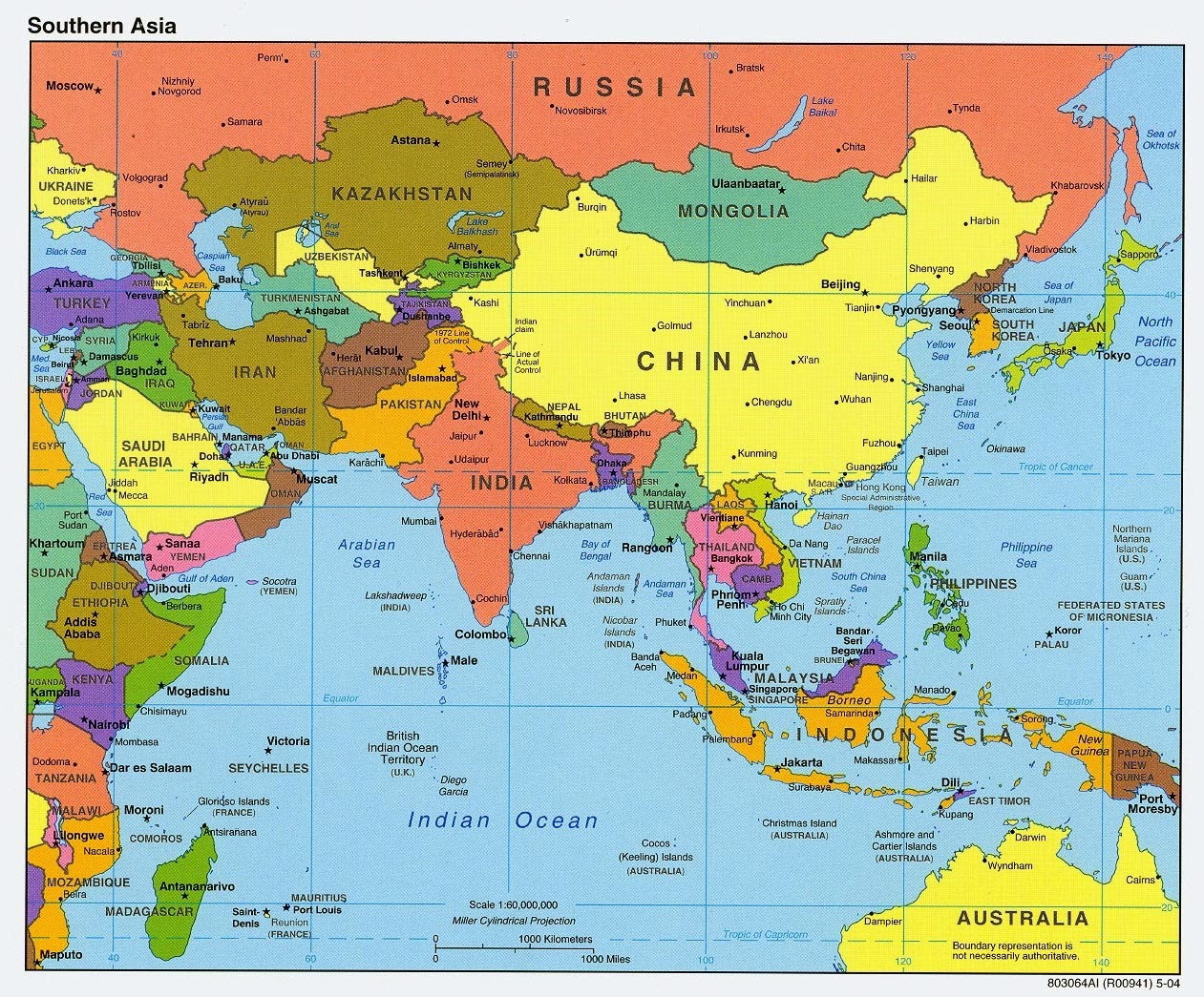 the growing world from 1550 to 1650 history essay Ap european history mr blackmon apeh essays rearranged by freller chapter 05 economic expansion, social change, and religius war 1550-1648 chapter 05 economic expansion, social change, and religious wars 1550-1650. the growing world from 1550 to 1650 history essay Ap european history mr blackmon apeh essays rearranged by freller chapter 05 economic expansion, social change, and religius war 1550-1648 chapter 05 economic expansion, social change, and religious wars 1550-1650.
