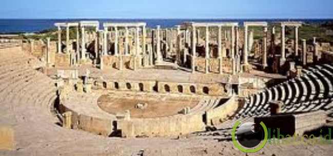 Romawi Kuno Romawi Kuno