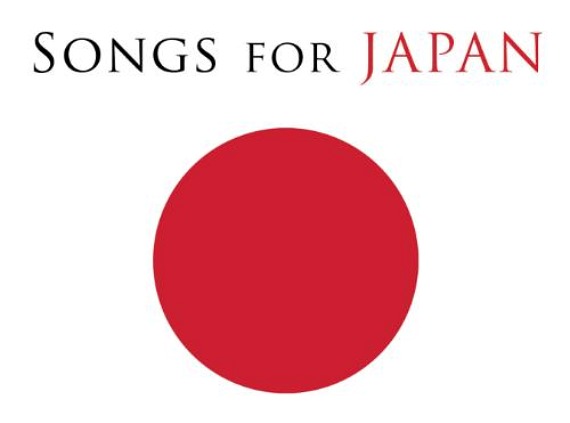 http://3.bp.blogspot.com/-5WrbXrPV2_4/TZMpVxkkSUI/AAAAAAAAAzY/dgIoMPpFoRI/s1600/U2-Foo-Fighters-Bob-Dylan-Featured-On-Songs-For-Japan-Album.jpg
