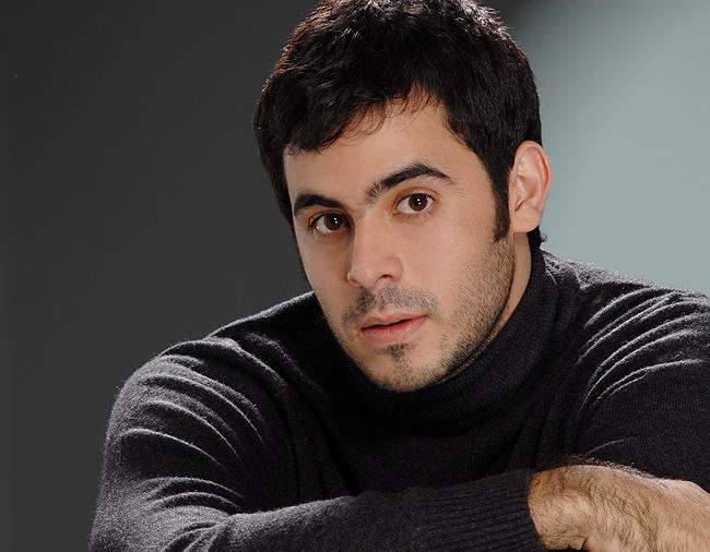 actor guillermo garcia guillermo garc 205 a actor venezolano de moda el cine sin actor guillermo garcia guillermo garc 205 a actor venezolano de moda el cine sin