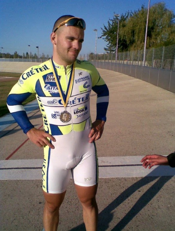 Men In Bike Shorts Men in Bike Shorts Random Pics