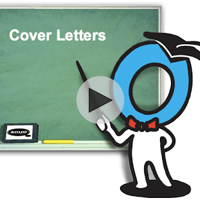 cover letter for odesk job application