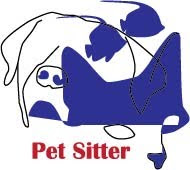 Pet Sitter