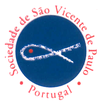 Conferencia S. Vicente de Paulo