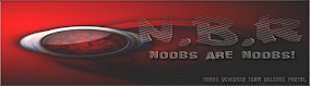 NooBs Reverser Forum