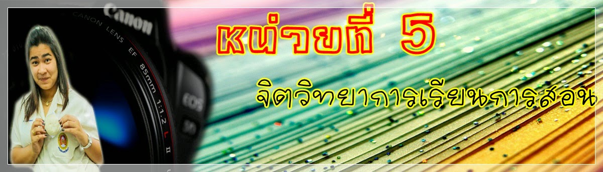 นวัตกรรม เทคโนโลยีและสารสนเทศทางการศึกษา.