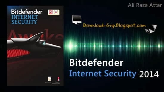free bitdefender internet security 2014 free bitdefender internet security 2014