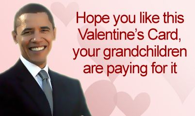 Obama+Valentine+Card.JPG