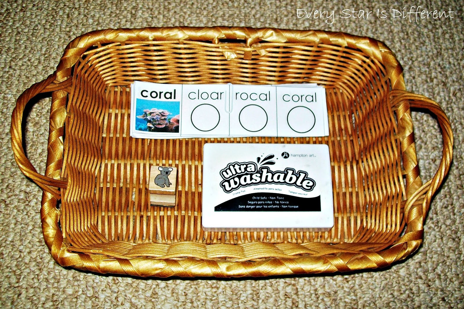 How To Spell Drawer In Australia at Maria Croom blog