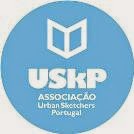 USKP