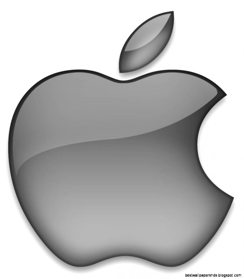 Apple iOS 71 update includes 24 security fixes for iPhones and Apple iOS 71 update includes 24 security fixes for iPhones and