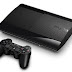 Harga PS3 Terbaru 2013 | Harga PlayStation 3 Ultra Slim thumbnail