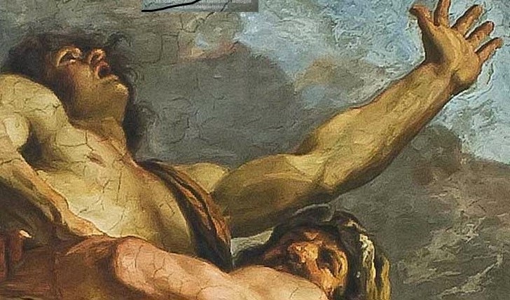 Spina dorsale di trattamento di sanatori scoliosis