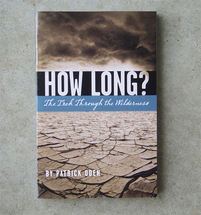 How Long