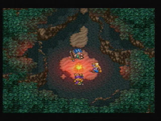 You and I and... where's George? I guess he fell in and drowned himself. And floated out to sea. You and I and... where's George? I guess he fell in and drowned himself. And floated out to sea.