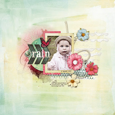 http://www.scrapbookgraphics.com/photopost/layouts-created-with-scrapbookgraphics-products/p211672-rain.html