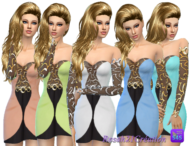 Sims-4-Robe-sortie-du-vendredi-Rosah21Creation-13mars2015a1.png