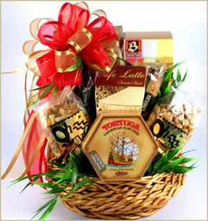 7 wonders of the world: New Year Gifts For Friends