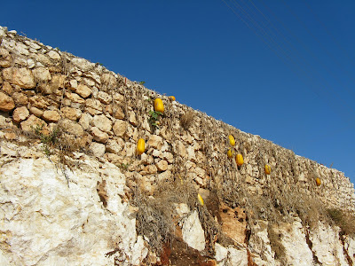 Von Thailand In Die Turkei Reiseabschluss Der Kuste Entlang Nach