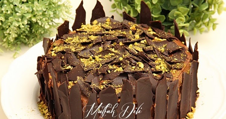 Mutfak Dili Melek Pasta