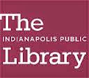 The Indianapolis Public Library