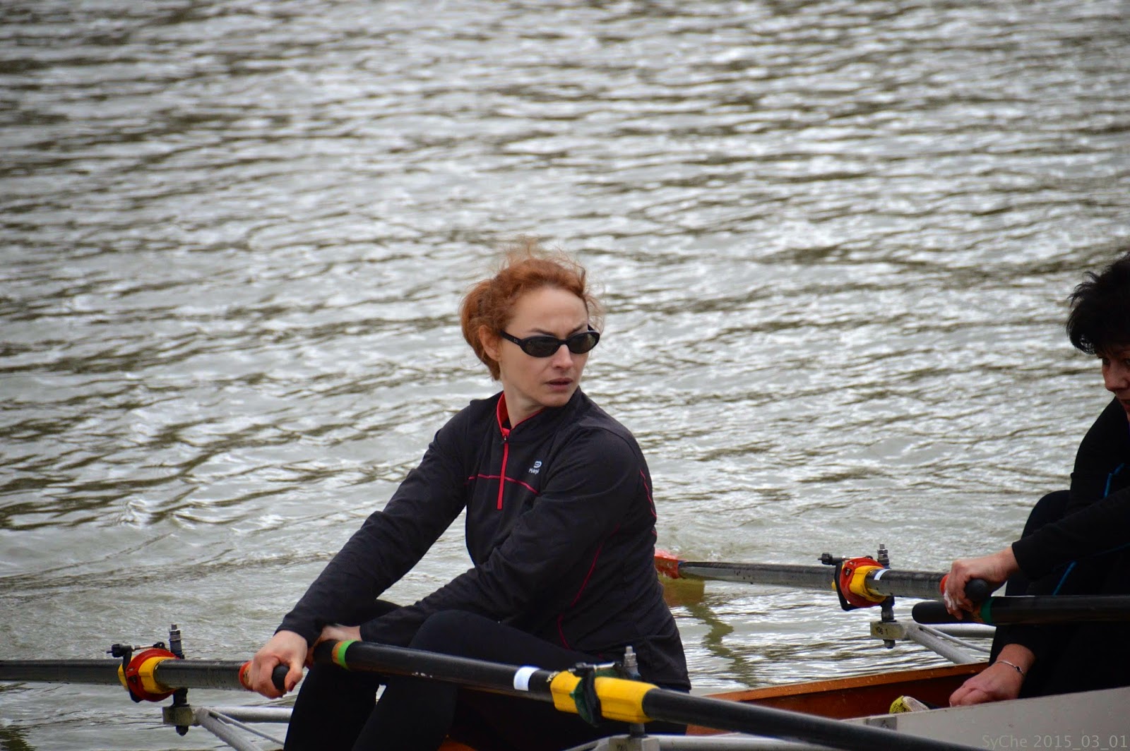 david guetta rencontre du troisieme type