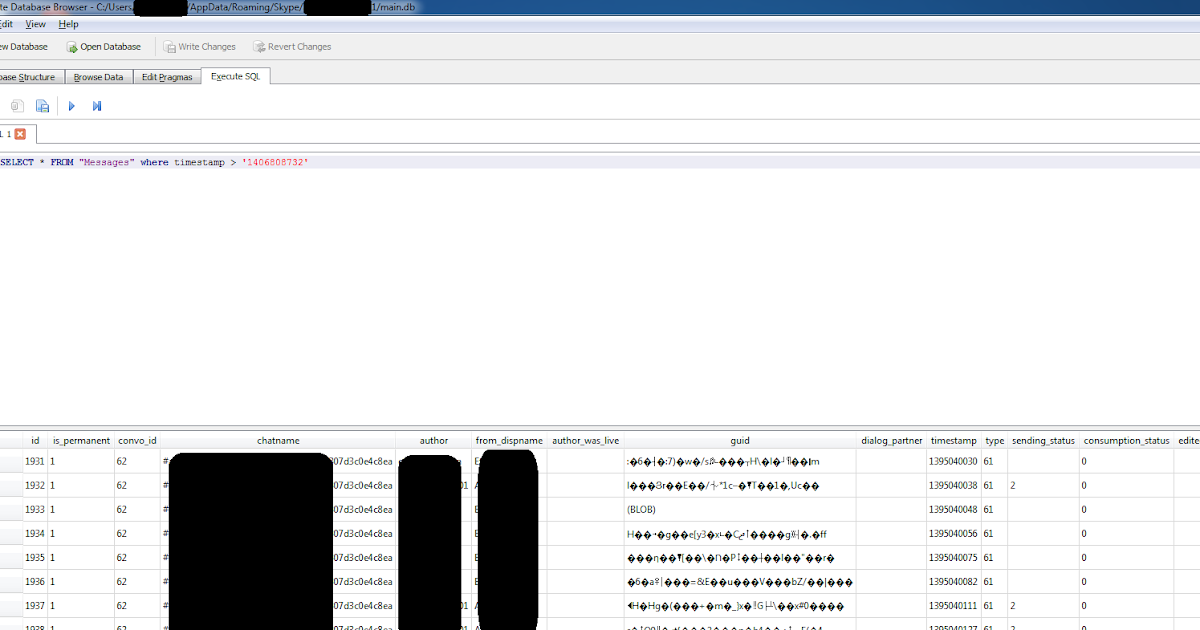 local time web skype