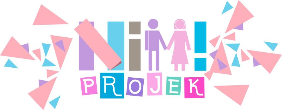 NIMI Projek