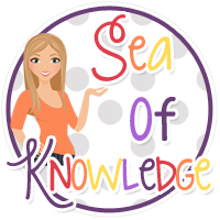 Sea of Knowledge