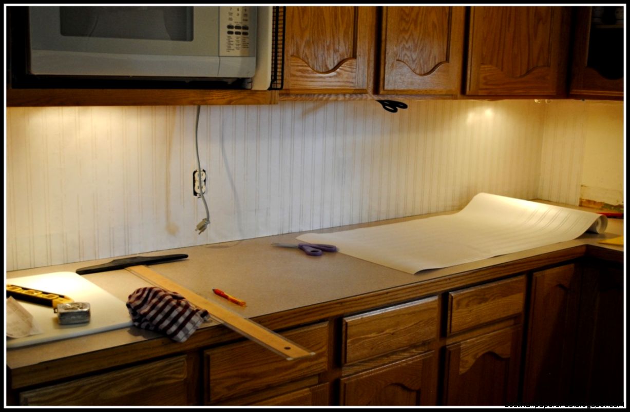 Blue Paintable Beadboard Wallpaper — Beadboard Vs Wainscoting Blue Paintable Beadboard Wallpaper — Beadboard Vs Wainscoting