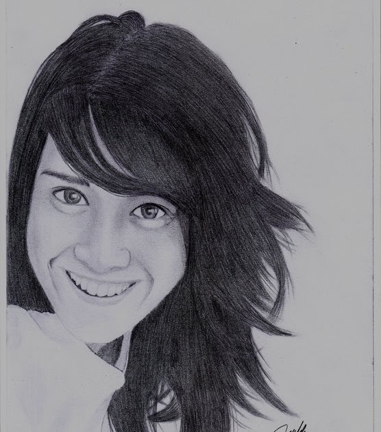 PINK'S ART: Andania Suri