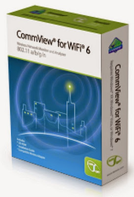 wifi hacking tools free download full version, wifi hacking software free download with crack, how to hack wifi password, wifi password hacking software for windows, wifi password recovery tools, Wifi hack, TamoSoft CommView For Wifi (Wifi Hacking Software) 7.0 Build 777 Latest Version 2014 Free Download With Crack And Serial Key OALD, oxford English dictionary download, download idm full crack, translate, translator, dictionary English to English, dicionario de ingles, English dictionary online, free dictionary download, oxford dictionary free download, dictionary English, oxford advanced dictionary, Mp3 converter, Converter Software, Video converter, Pdf converter, free video converter, video editing software, mp4 converter, video player, Free game download, car games, games for girls, games online, racing games, shooting games, 3d games, pc games, Internet download manager, idm free download, free download manager, free download idm, internet download manager free download, winrar download, zip, rar, download winrar, descargar winrar, winrar free download, winrar 64, 32 or 86 bit, Pdf reader, pdf creator, pdf to word converter, convert pdf to word, pdf editor, pdf to word converter online, utorrent download, download utorrent, free software, software, free ringtones, free antivirus, idm free download, free games download, free download manager, hdd regenerator, external hard drive, hard drive, recover my files, data recovery software, data recovery, portable hard drive, antivirus, free antivirus, descargar antivirus gratis, free antivirus download, antivirus free, best free antivirus, best antivirus, antivirus online, Nero, free music downloads, nero 7, nero download, free downloads, nero burning rom, nero free download, cd burner, descargar nero, Media Player, mp3, vlc, mp3 converter, mp3 download, 2 player games, gom player, media player classic, media player, mp4, mp3 player, flv player, two player games, download idm full crack