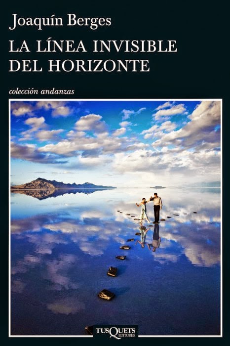 http://www.laie.es/libro/la-linea-invisible-del-horizonte/960006/978-84-8383-861-7