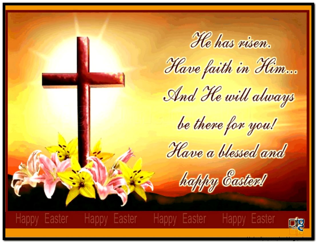 Easter Quotes happy 2 Easter Quotes happy 2