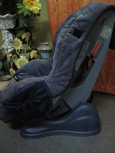 britax royale