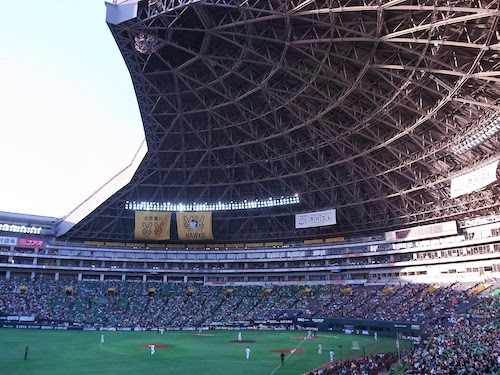 R0011015.jpg