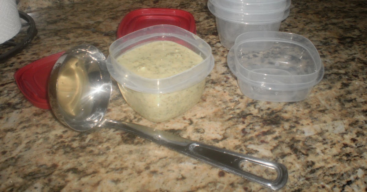 Watching My Weight with Weight Watchers The Importance of Measuring