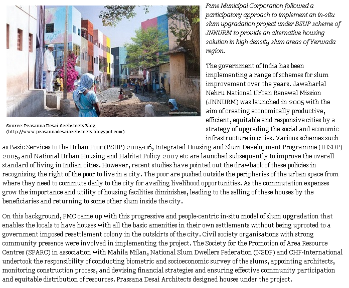 case study of jnnurm case study of jnnurm