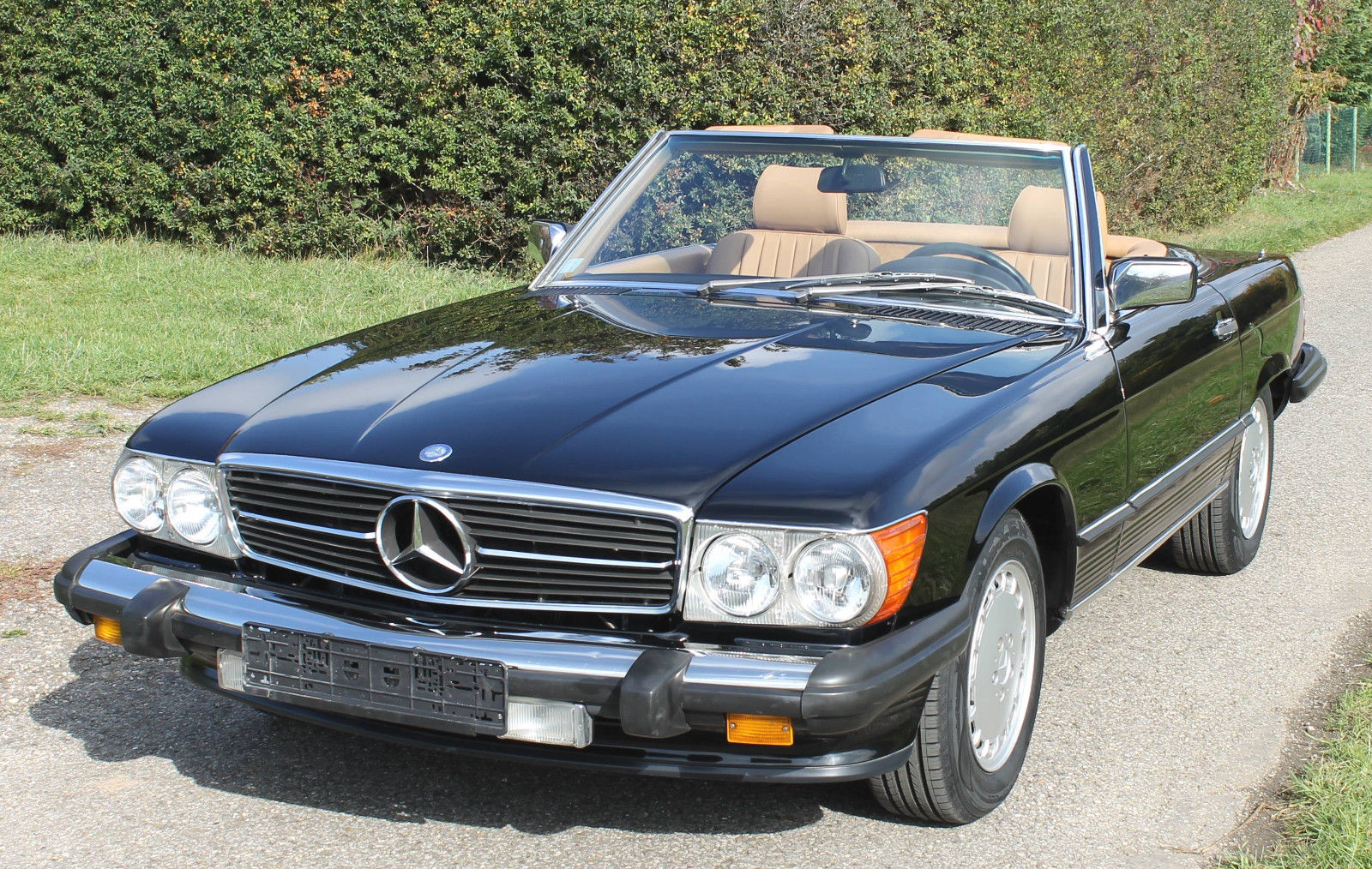 Autos mercedes oldtimer kaufen
