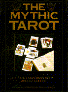 A New Approach To The Tarot Cards