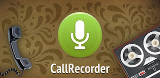 CallRecorder Full v1.3 