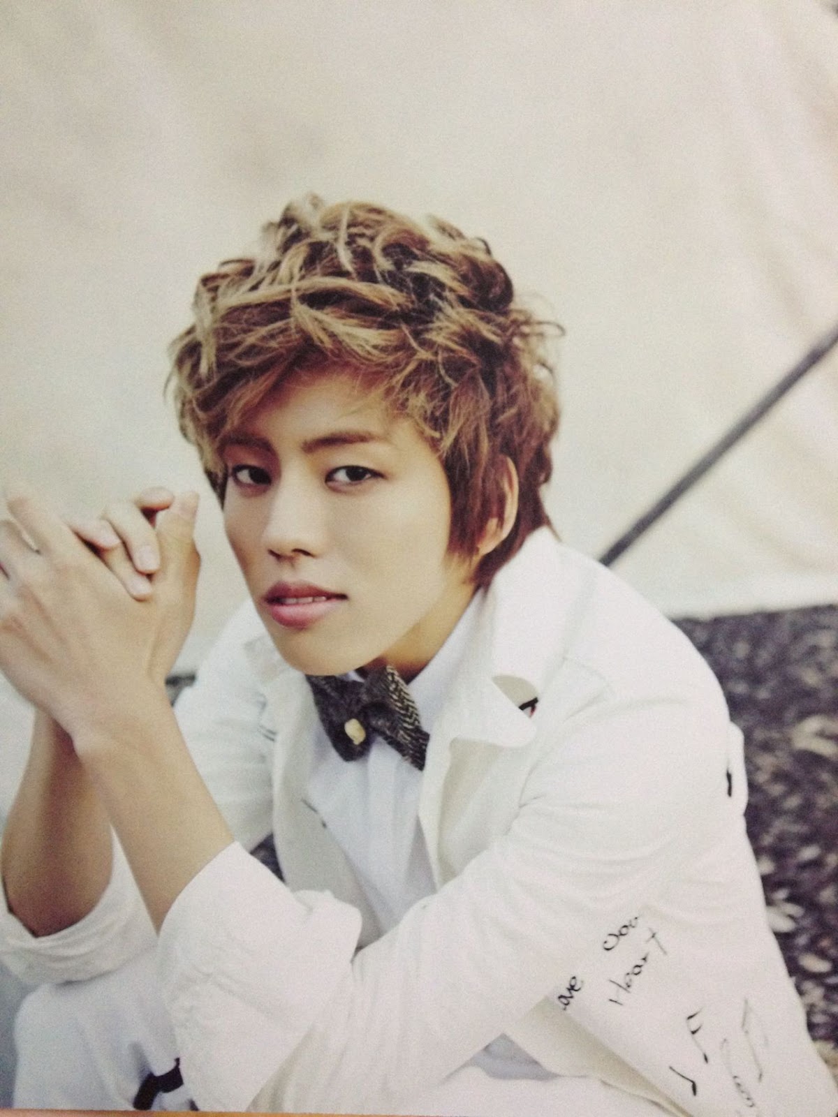 http://3.bp.blogspot.com/-5XqhJ3VqEqI/T5q_P9oLjnI/AAAAAAAAJDg/0EVoODoTyHc/s1600/%5BSCAN%5D+INFINITE+-+Be+Mine+Japanese+Single+Album+Pao+-+Type+C+(9).jpg
