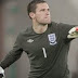 Spurs consider Man Utd reject